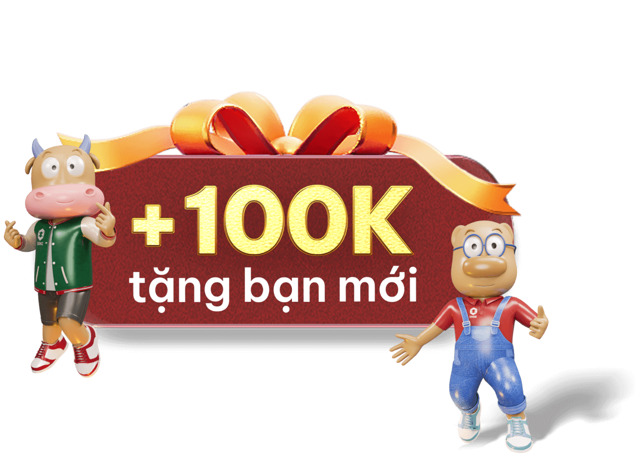 Ưu đãi 200k