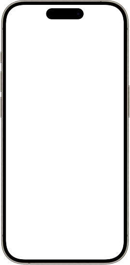 iphone-frame