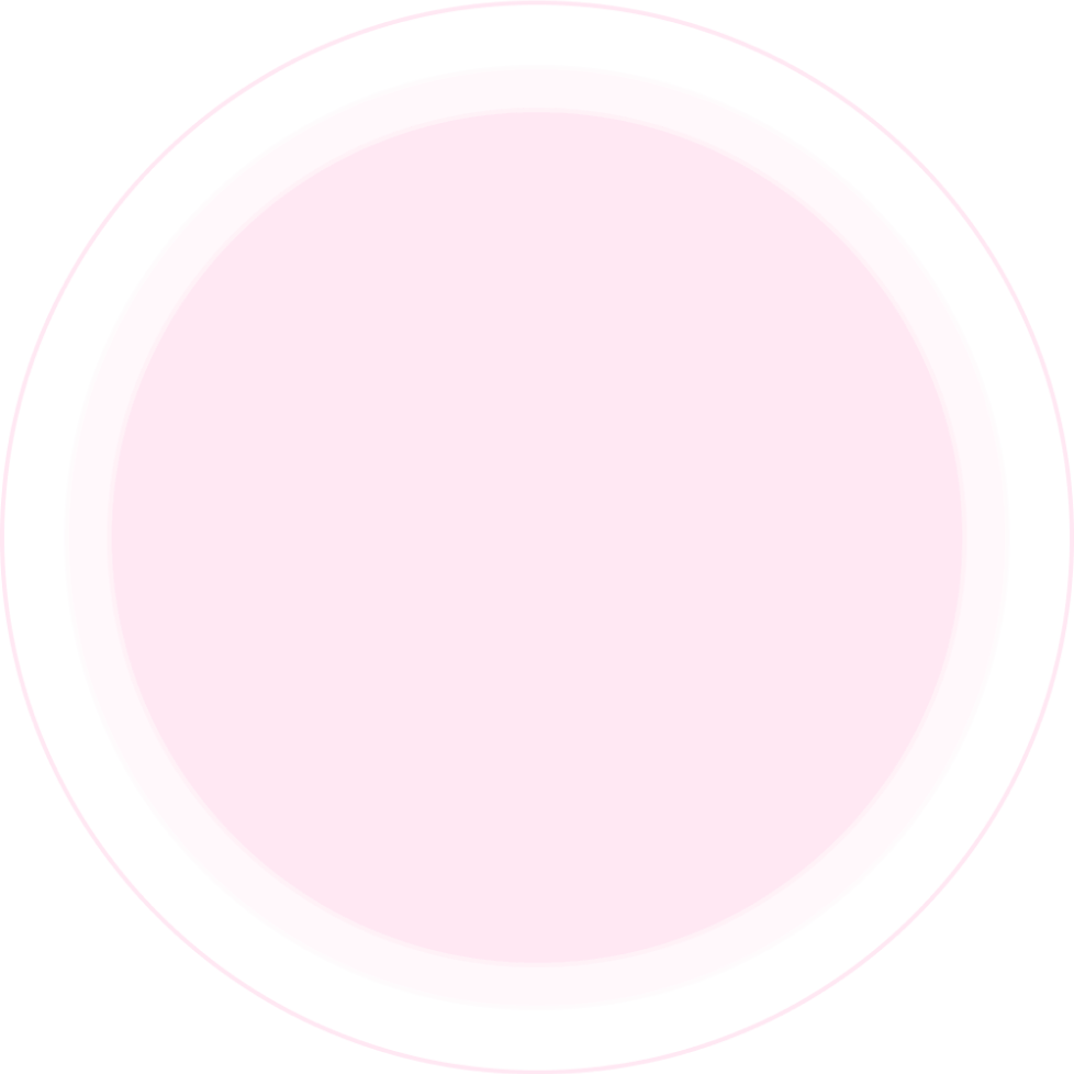 pink-circle-bg