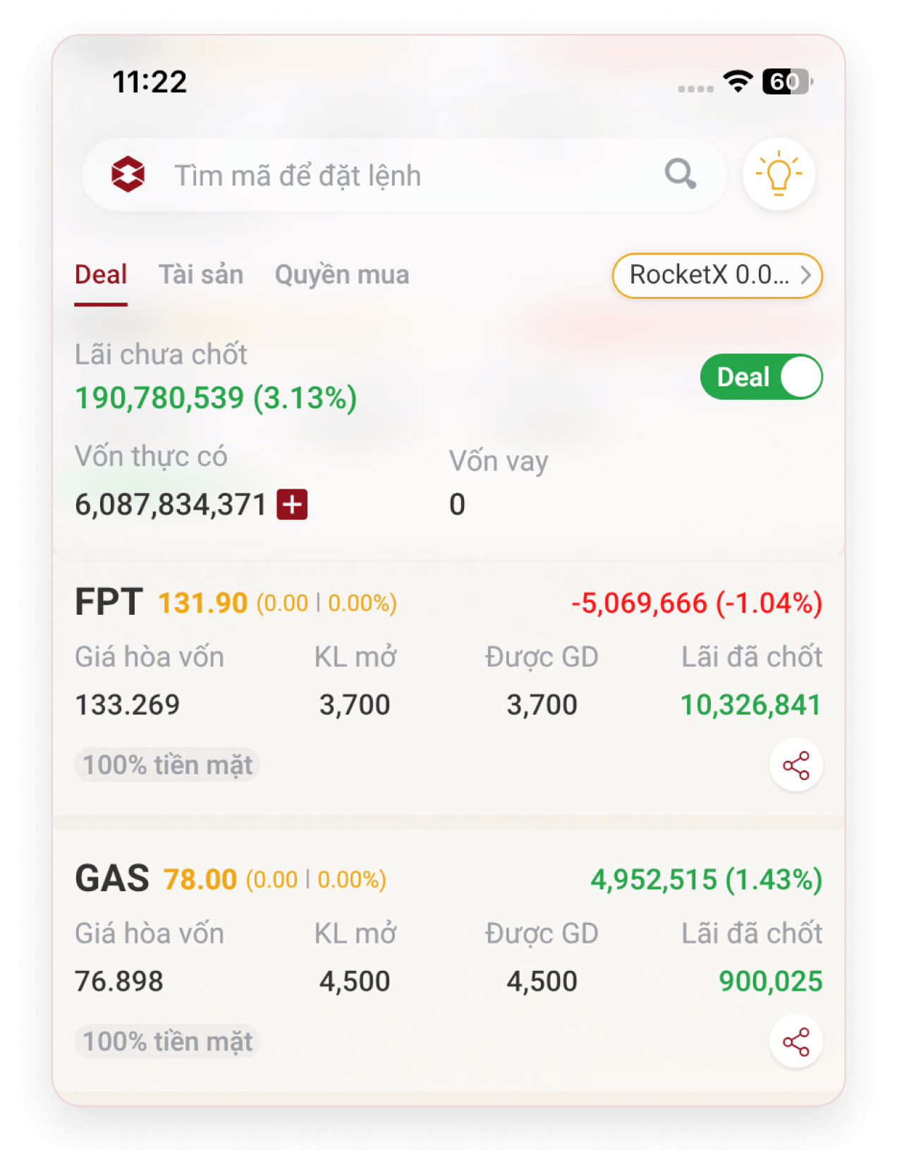 profit-loss-main