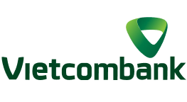 vietcombank