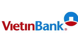 viettinbank